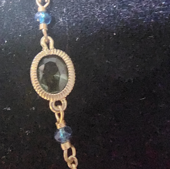 DANA KELLIN NECKLACE - Picture 2 of 7